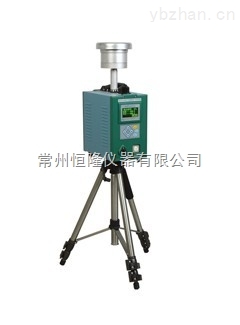 2030大氣采樣器